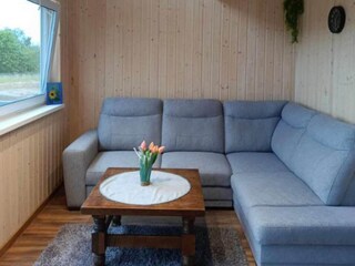Casa per le vacanze Welt Caratteristiche 14