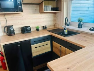 Holiday house Welt Features 15