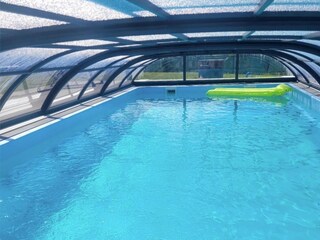 Holiday house Welt Outdoor Recording 5