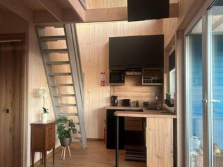 Holiday house Welt Features 17