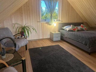 Casa per le vacanze Welt Caratteristiche 19