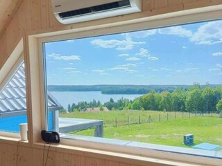Holiday house Welt Outdoor Recording 10