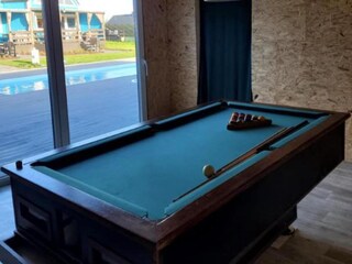 Holiday house Welt  27