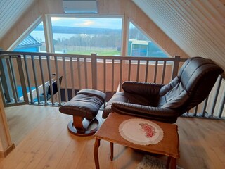 Casa per le vacanze Welt  30
