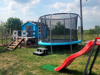Holiday house Welt  32