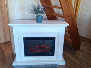 Holiday house Welt  37