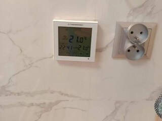 Holiday house Welt  38