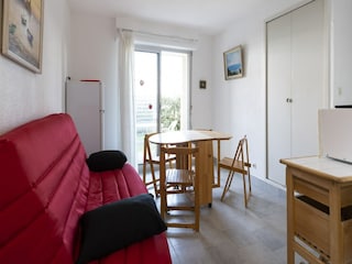 Apartment Cap d'Agde Features 17