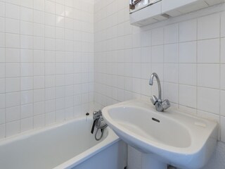 Apartamento Cap d'Agde Características 16