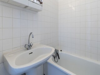 Apartamento Cap d'Agde Características 19