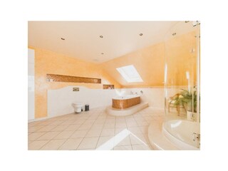 Holiday apartment Braunlage Features 2