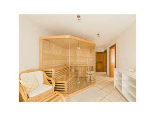 Holiday apartment Braunlage Features 3