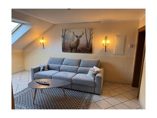 Holiday apartment Braunlage Features 4