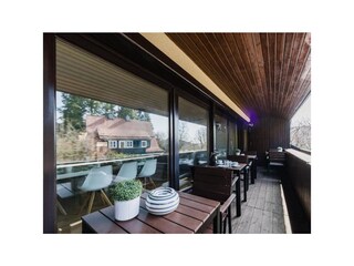 Holiday apartment Braunlage Features 5