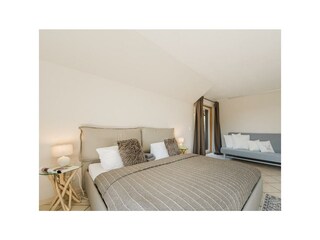 Holiday apartment Braunlage Features 6