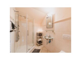 Holiday apartment Braunlage Features 7