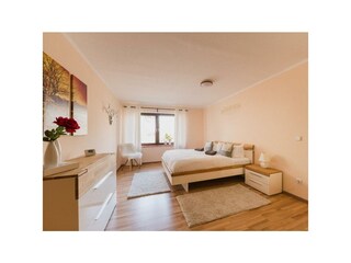 Holiday apartment Braunlage Features 10