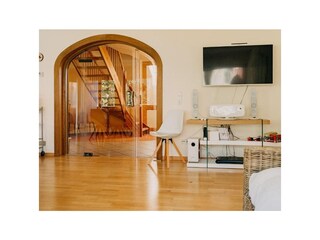 Holiday apartment Braunlage Features 11