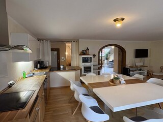 Holiday apartment Braunlage Features 13