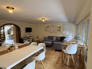 Holiday apartment Braunlage Features 14