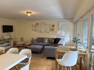 Holiday apartment Braunlage Features 15