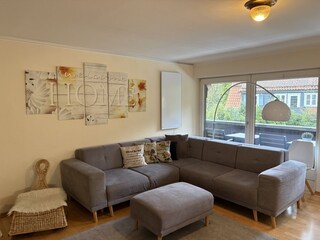 Holiday apartment Braunlage Features 17