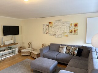 Holiday apartment Braunlage Features 18