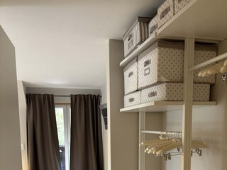 Holiday apartment Braunlage Features 20