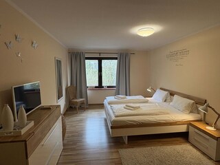 Holiday apartment Braunlage Features 23