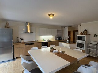 Holiday apartment Braunlage Features 24