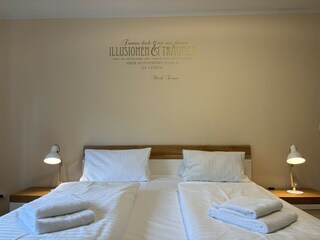 Holiday apartment Braunlage Features 25