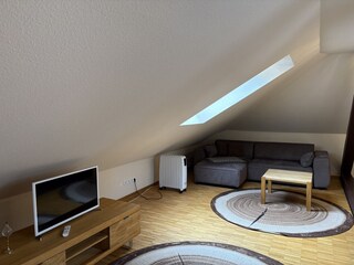 Holiday apartment Braunlage Features 30
