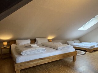 Holiday apartment Braunlage Features 31