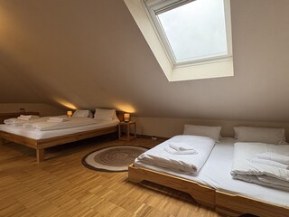 Holiday apartment Braunlage Features 32