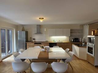 Holiday apartment Braunlage Features 35