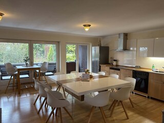 Holiday apartment Braunlage Features 36