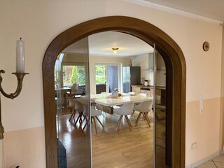 Holiday apartment Braunlage Features 37