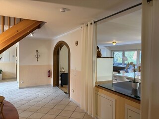 Holiday apartment Braunlage Features 42