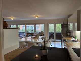 Holiday apartment Braunlage Features 43