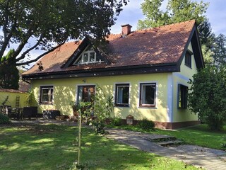 IMG_20250922_150134