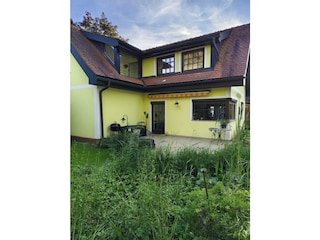 IMG_20250921_173530