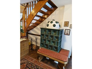 IMG_20260214_101736