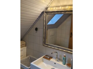 IMG_20260214_100332