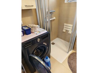 IMG_20260214_102235