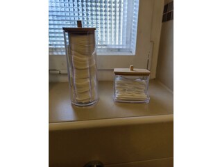 IMG_20260214_102345
