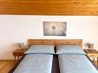 Zimmer Lo?wenzahn