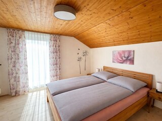 Zimmer Margerite