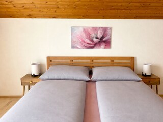 Zimmer Margerite