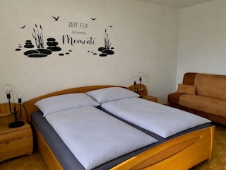 Zimmer Pfingstrose