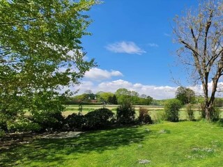 aussen  (3)